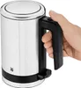 WMF KITCHENminis 04.1314.0011 Czajnik 0,8 l stal nierdzewna Podgląd zdjęcia produktu 24