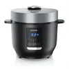 Olla arrocera digital de 2 litros, 350W, con 5 programas de Vista previa de la imagen del producto 1