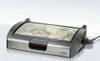 Steba Steba VG200 | grill elettrico | grill da tavolo | con Anteprima dell’immagine prodotto 10