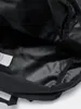 JanSport Batoh na záda schwarz Recyklovaný batoh Superbreak Náhled obrázku produktu 4