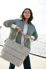 reisenthel shopper e1, Einkaufstasche, Tragetasche, Tasche, Produktbild-Vorschau 9