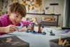 LEGO Harry Potter Zakázaný les: Expecto Patronum, Náhľad obrázku produktu 10