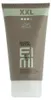 Wella Professionals EIMI Texture Pasta modellante per tutti Anteprima dell’immagine prodotto 11