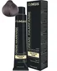 FemMas Hair Color Cream 100ml Haarfarbe Lichtblond Asch Produktbild-Vorschau 11