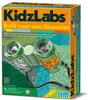 4M Fernglas Bastelset Lernspielzeug aus Karton Produktbild-Vorschau 1