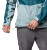 Kurtka Columbia Chaqueta con capucha Columbia Pouring Podgląd zdjęcia produktu 10