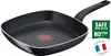 Tefal B55540 Easy Cook Clean Grillpfanne 26 x 26 cm Produktbild-Vorschau 1
