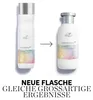 Wella Professionals ColorMotion+ Protection Shampoo 250 ml Produktbild-Vorschau 3