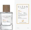 Clean Solar Bloom eau de parfum unisexe 100 ml Voir les images du produit 5