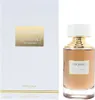 Boucheron Feve Tonka de Canaima Eau de Parfum Mixte 125ml Anteprima dell’immagine prodotto 3
