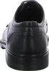 Ecco LISBON Herrenschuhe - elegante Halbschuhe - Produktbild-Vorschau 47