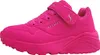 Skechers Sneakers 310451L-HPK in Pink color size 31 Voir les images du produit 18