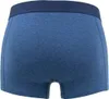 O'Neill O'Neill Boxershorts Unterwäsche Herren - Größe XL Produktbild-Vorschau 4