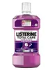 Listerine Total Care Bain de bouche protecteur de dents 500 Voir les images du produit 2