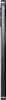Motorola Moto G34 5G charcoal black           128+4GB Produktbild-Vorschau 8