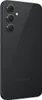 Smartfon Samsung Galaxy A54 5G, Kolor:Awesome Graphite - Podgląd zdjęcia produktu 4