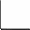 Apple MacBook Pro 35,6cm(14‘‘) M3 Pro 11-Core 512GB silber Produktbild-Vorschau 7