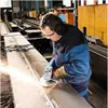 Winkelschleifer GWS 22-230 P Produktbild-Vorschau 13