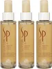 Luxe Oil Keratin Boost Essence 3x100 ml Produktbild-Vorschau 2