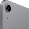Apple iPad Air, 27,7 cm (10.9"), 2360 x 1640 Pixel, 256 GB, Produktbild-Vorschau 4