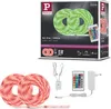 Paulmann SimpLED LED Strip RGB kompletní sada Náhled obrázku produktu 1