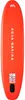 Aqua Marina Monster SUP Set 2026 Produktbild-Vorschau 3