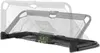 EXIT Panna but de football pliable en acier 150x60cm (lot Voir les images du produit 15