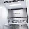 GSXV90MCDE Kühl-Gefrier-Kombination Produktbild-Vorschau 20