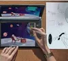 Lenovo Yoga Book 9i 82YQ002AGE 2x13" 2,8K OLED Touch Produktbild-Vorschau 15