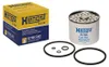 Kraftstofffilter-Einsatz 72 mm HENGST FILTER für u.a. Produktbild-Vorschau 13