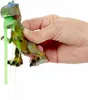 MGA Dino dans un crâne slime 121046 121053 /8/16 Voir les images du produit 15