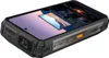 UleFone Telefonas ARMOR 34 PRO/34PRO ULEFONE Produktbild-Vorschau 3