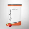 GymBeam - Anabolic Whey 1000 g Erdbeere Produktbild-Vorschau 1