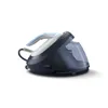 Parný generátor Philips Series 8000 PerfectCare PSG8030/20 Náhľad obrázku produktu 2