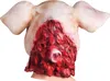 Boland 97519, Erwachsener, Kopfmaske, Halloween, 1 Stück(e) Produktbild-Vorschau 4