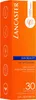 Lancaster Sun Beauty Satin Dry Oil SPF30 Voir les images du produit 8