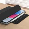 Tech-Protect Smartcase Magnetisch Na Ipad 10.9" 2022 / Ipad Produktbild-Vorschau 4