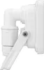 Goobay LED-Außenstrahler, 10 W - mit 850 lm, neutralweißem Produktbild-Vorschau 4