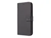 Decoded LederWallet Case iPhone 11 Pro schwarz Produktbild-Vorschau 13
