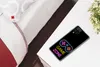 MuchoWow® Handyhülle Schutzhülle Hülle für Samsung Galaxy Produktbild-Vorschau 4