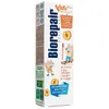 Pasta do zębów Biorepair Junior Brzoskwinia 50ml Podgląd zdjęcia produktu 2
