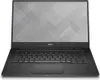 REFURBISHED Dell Latitude 7370  8 GB RAM 512 GB SSD Produktbild-Vorschau 3