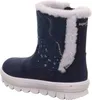 Winterstiefel Produktbild-Vorschau 3