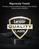 Lexar RAM Lexar Atmintis ddr5 ares rgb gaming Produktbild-Vorschau 8