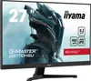 iiyama G-Master G2770HSU-B6 Red Eagle, Gaming-Monitor, Produktbild-Vorschau 1