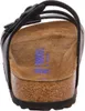 Birkenstock Florida BF SFB schwarz Gr. 37 Produktbild-Vorschau 30