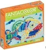 Fanta Farbe Modular 2300 Stück Produktbild-Vorschau 6