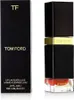 Tom Ford, Luxe Vinyl, Rossetto liquido opaco, 06, Knockout, Anteprima dell’immagine prodotto 1