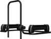 GP Skiträger für Plattform und Box (23.GP1000) Produktbild-Vorschau 4