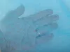Strandmatte 200x150, blau Produktbild-Vorschau 9